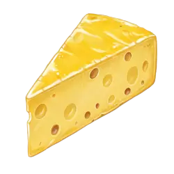 Imagen PNG para descargar